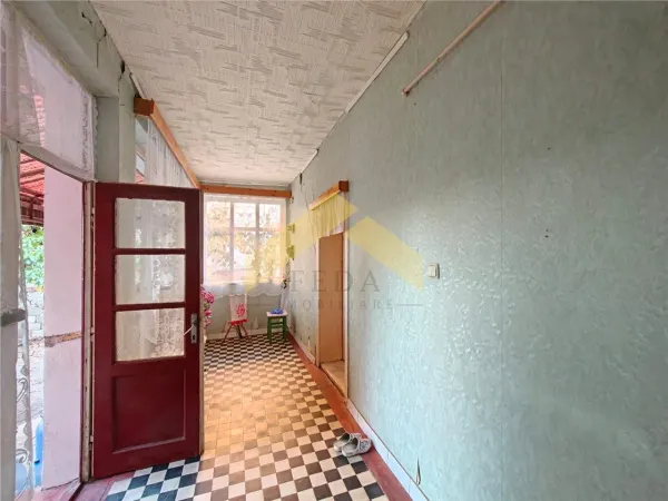 Casă 5 camere Livada - poza 9