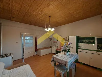 Casă 5 camere Livada - poza 10