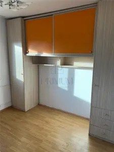 LIPOVEI - 2 CAM - ETAJ INTERMEDIAR - DECOMANDAT - CENTRALA PROPRIE - foto 4