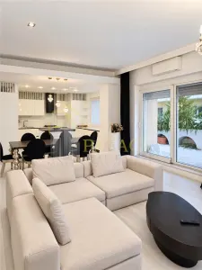 Apartament premium || Herastrau || De inchiriat || - foto 2