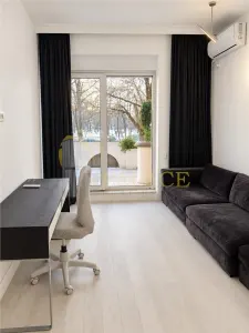 Apartament premium || Herastrau || De inchiriat || - foto 11
