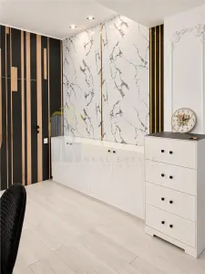 Apartament premium || Herastrau || De inchiriat || - foto 12