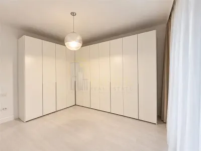 Apartament premium || Herastrau || De inchiriat || - foto 14