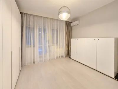 Apartament premium || Herastrau || De inchiriat || - foto 15