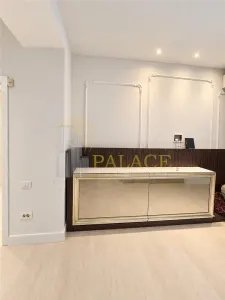Apartament premium || Herastrau || De inchiriat || - foto 16
