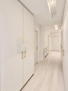 Apartament premium || Herastrau || De inchiriat || - foto 18