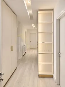 Apartament premium || Herastrau || De inchiriat || - foto 19