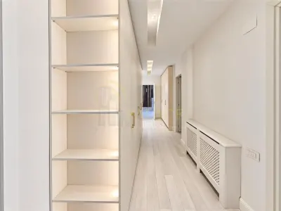 Apartament premium || Herastrau || De inchiriat || - foto 20