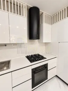 Apartament premium || Herastrau || De inchiriat || - foto 21