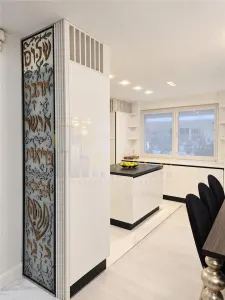Apartament premium || Herastrau || De inchiriat || - foto 22