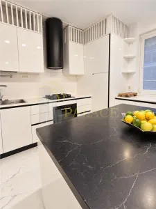Apartament premium || Herastrau || De inchiriat || - foto 25