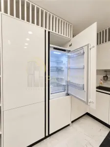 Apartament premium || Herastrau || De inchiriat || - foto 26