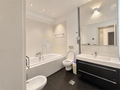 Apartament premium || Herastrau || De inchiriat || - foto 27
