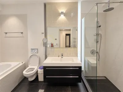 Apartament premium || Herastrau || De inchiriat || - foto 28