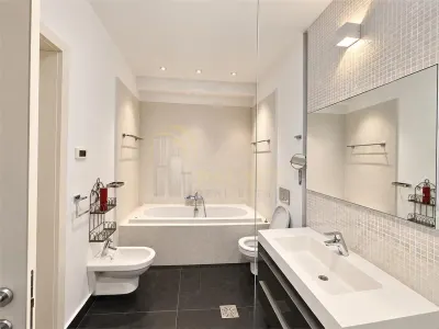 Apartament premium || Herastrau || De inchiriat || - foto 29
