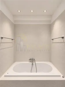 Apartament premium || Herastrau || De inchiriat || - foto 30