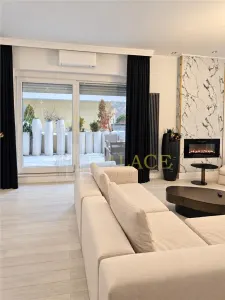 Apartament premium || Herastrau || De inchiriat || - foto 4