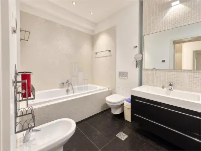 Apartament premium || Herastrau || De inchiriat || - foto 31