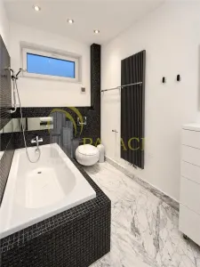 Apartament premium || Herastrau || De inchiriat || - foto 32