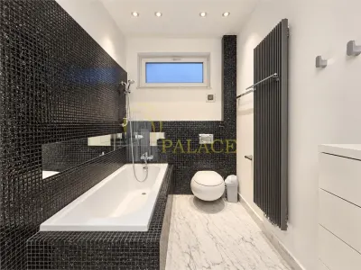 Apartament premium || Herastrau || De inchiriat || - foto 33