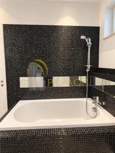 Apartament premium || Herastrau || De inchiriat || - foto 34