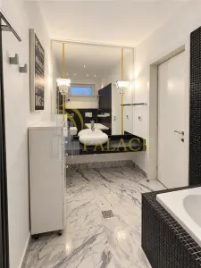 Apartament premium || Herastrau || De inchiriat || - foto 36