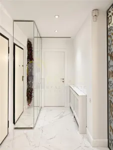 Apartament premium || Herastrau || De inchiriat || - foto 37