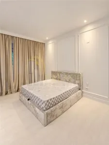 Apartament premium || Herastrau || De inchiriat || - foto 8