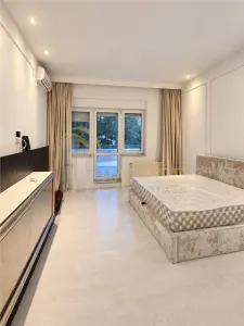 Apartament premium || Herastrau || De inchiriat || - foto 9