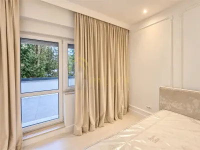 Apartament premium || Herastrau || De inchiriat || - foto 10