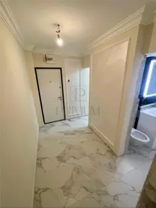 SAGULUI - 2 CAMERE - BALCON DESCHIS - COMPLET RENOVAT - foto 6