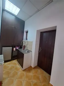 MDI spatiu birou Ultracentral - foto 3