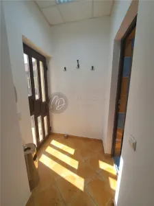 MDI spatiu birou Ultracentral - foto 4