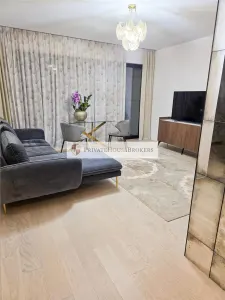Aviatiei | One Lake Club | Bloc 2025 | Modern - foto 2