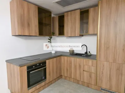 Aviatiei | One Lake Club | Bloc 2025 | Modern - foto 4