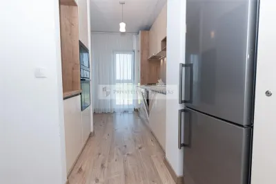 Aviatiei | Belvedere Residence | Bloc 2021 | Parcare - foto 11