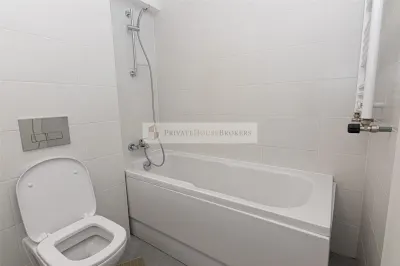 Aviatiei | Belvedere Residence | Bloc 2021 | Parcare - foto 7