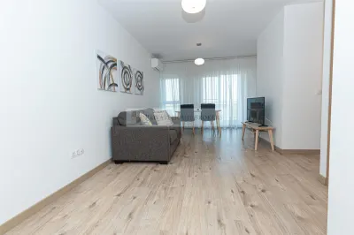 Aviatiei | Belvedere Residence | Bloc 2021 | Parcare - foto 9