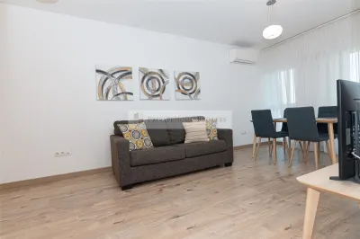 Aviatiei | Belvedere Residence | Bloc 2021 | Parcare - foto 10