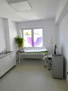 Spatiu comercial | Activitati medicale si beauty | Turnisor | Sibiu - foto 2