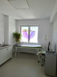Spatiu comercial | Activitati medicale si beauty | Turnisor | Sibiu - foto 3