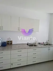 Spatiu comercial | Activitati medicale si beauty | Turnisor | Sibiu - foto 4