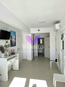 Spatiu comercial | Activitati medicale si beauty | Turnisor | Sibiu - foto 6