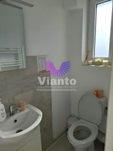 Spatiu comercial | Activitati medicale si beauty | Turnisor | Sibiu - foto 7