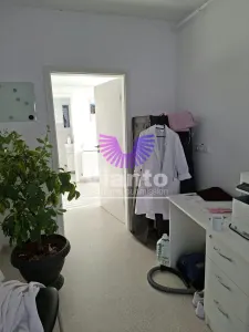 Spatiu comercial | Activitati medicale si beauty | Turnisor | Sibiu - foto 8