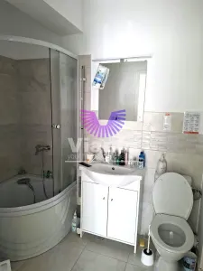 Spatiu comercial | Activitati medicale si beauty | Turnisor | Sibiu - foto 9