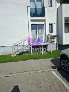 Spatiu comercial | Activitati medicale si beauty | Turnisor | Sibiu - foto 10