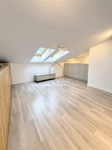 Vila 5 camere | Mobexpert Homes Pipera | 143mp - foto 11