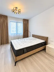 Vila 5 camere | Mobexpert Homes Pipera | 143mp - foto 12
