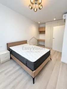 Vila 5 camere | Mobexpert Homes Pipera | 143mp - foto 13
